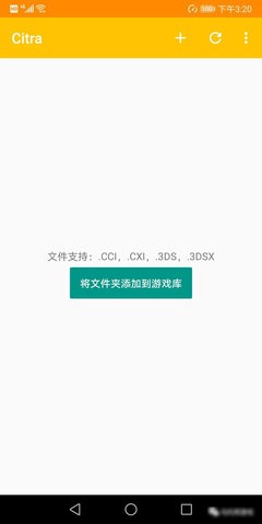 新2会员手机皇冠管理端官方版召唤师战役2048游戏下载